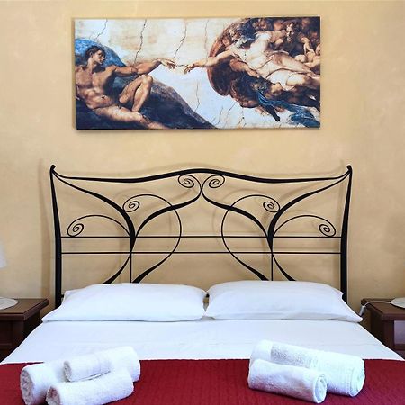 Ruggero House Villa Cefalù Dış mekan fotoğraf