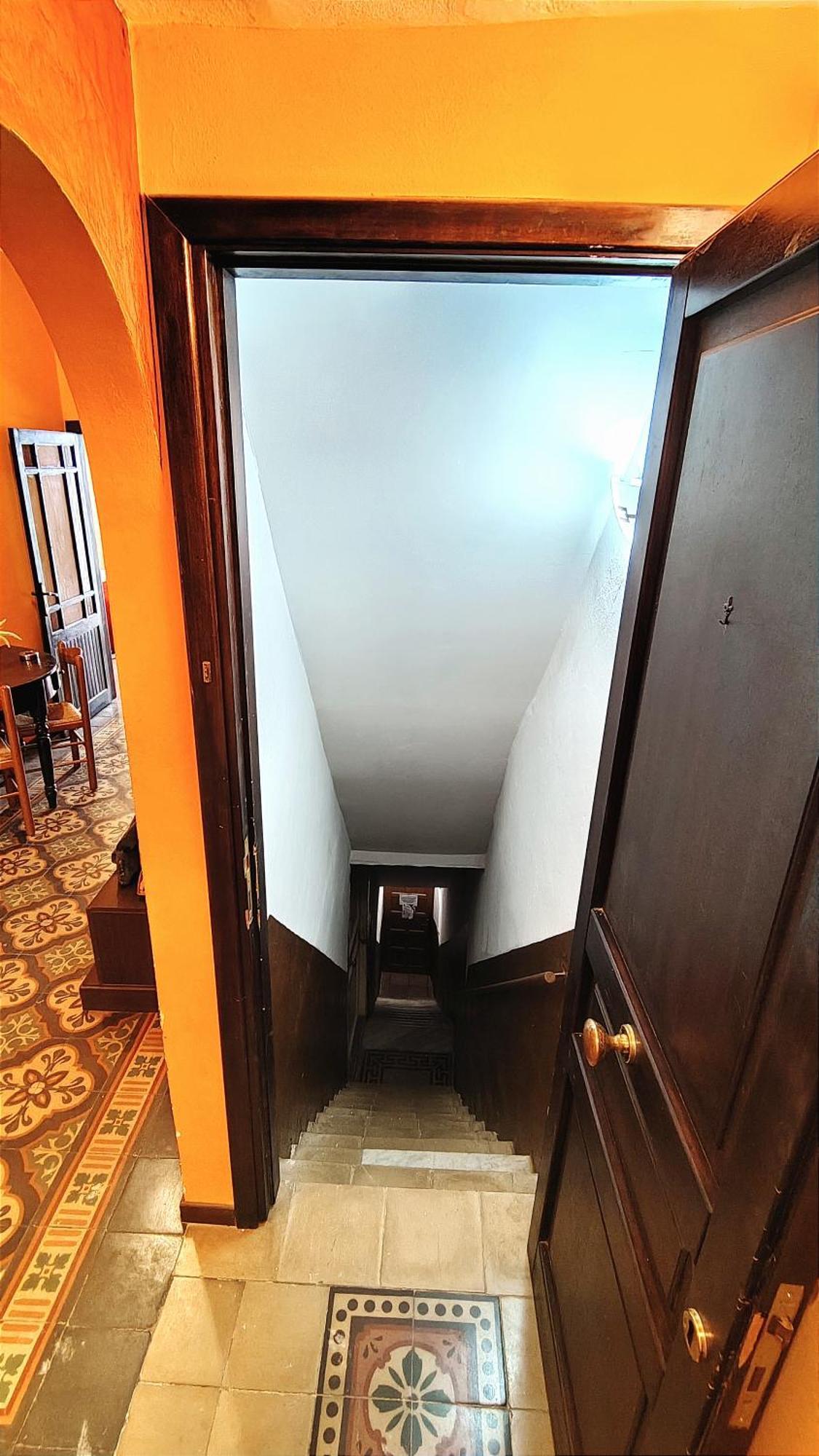 Ruggero House Villa Cefalù Dış mekan fotoğraf