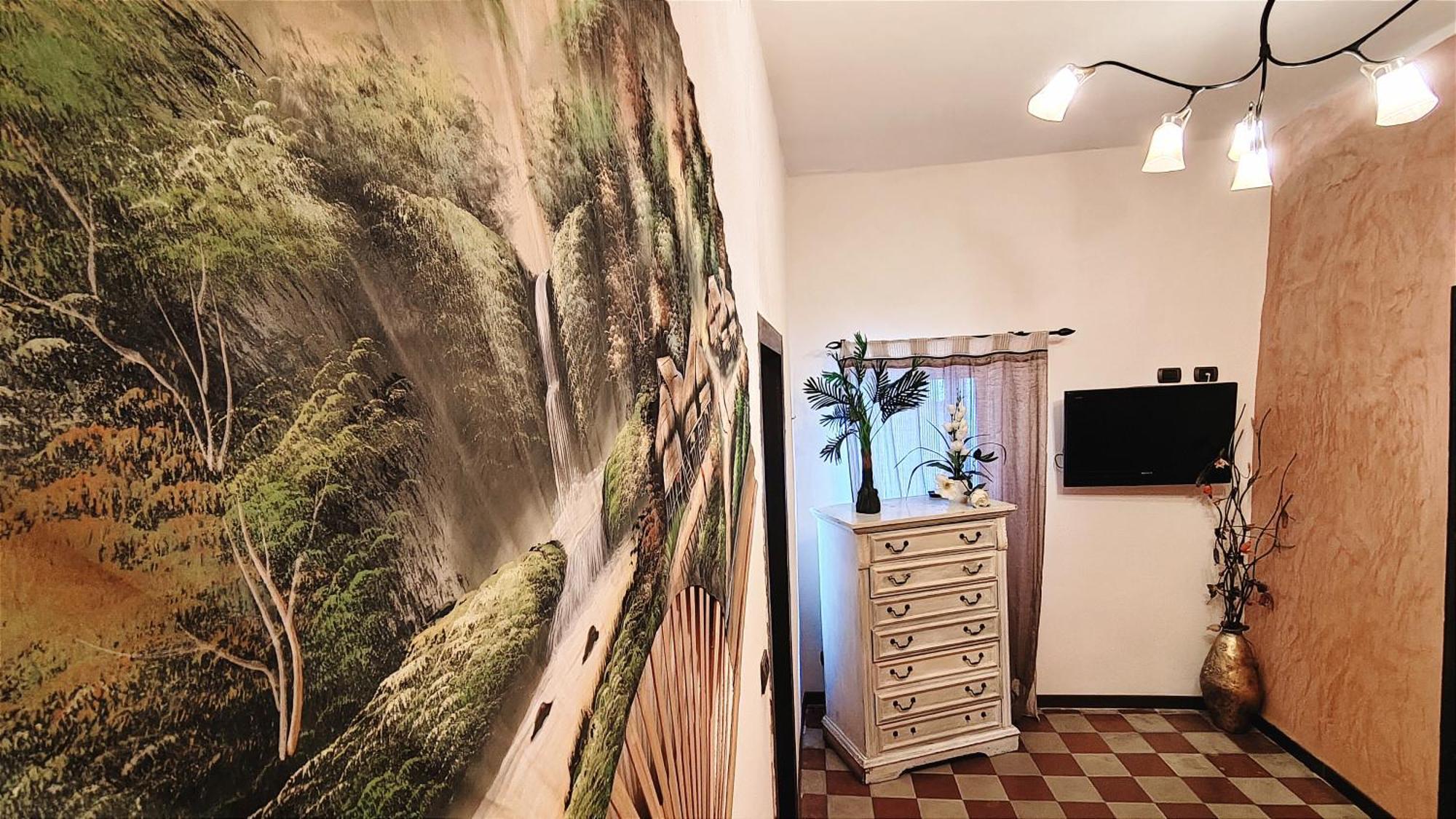 Ruggero House Villa Cefalù Dış mekan fotoğraf