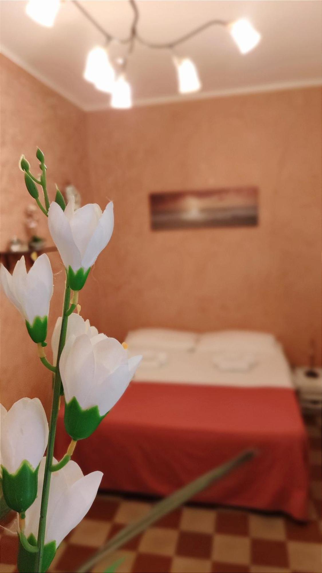 Ruggero House Villa Cefalù Dış mekan fotoğraf